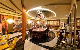 Madalena By The Beautique Hotels